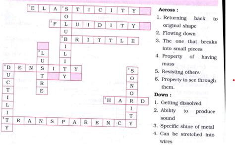 light downy substance|Downy substance (5) Crossword Clue.